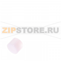 Крышка защитная и крышка портов Balluff BAM00EP