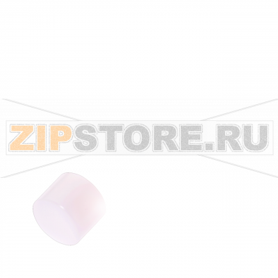 Крышка защитная и крышка портов Balluff BAM00EP 