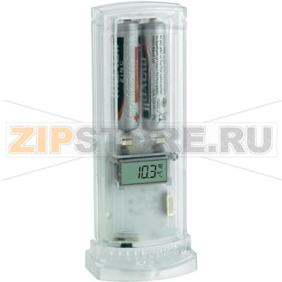 Датчик TFA 30.3187.IT 