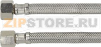 ГИБКИЙ ШЛАНГ 220 ММ