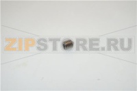 ВИНТ ПОТАЙНОЙ  M5X6