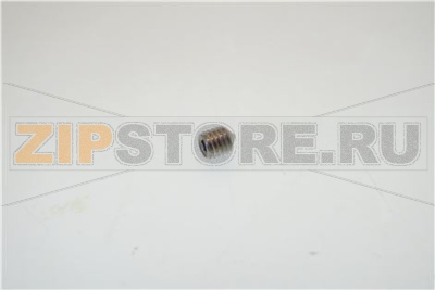 ВИНТ ПОТАЙНОЙ  M5X6 