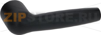 РУЧКА ДВЕРНАЯ ДЛЯ ПЕЧИ 