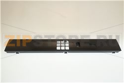 PANNELLO ESTETICO X SLOT NEW SNACK 