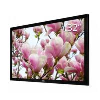 Монитор Dahua DH-L32-S600
