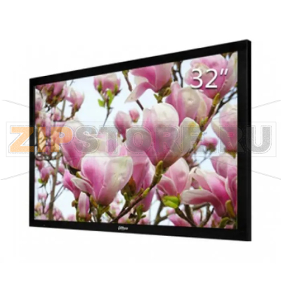 Монитор Dahua DH-L32-S600 
