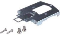 Адаптер Hirschmann OZDV HA RAIL-ADAPTER