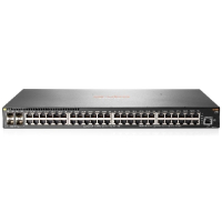 Коммутатор HPE JL355A