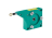 Тросовый механизм Cable pull ECN10TL-* Pepperl+Fuchs