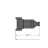 Кабель Turck DT04-8P-A-10/TXL - Кабель Turck DT04-8P-A-10/TXL