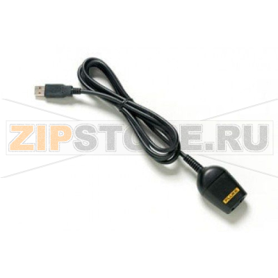 Кабель USB Fluke 