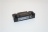INTERBLOCCO MECCANICO G321
