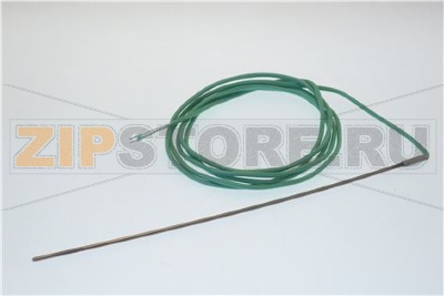 ТЕРМОПАРА RATIONAL 3014.0157 