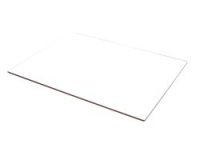GLASS,PANEL,ELEMENT,TFW-461R