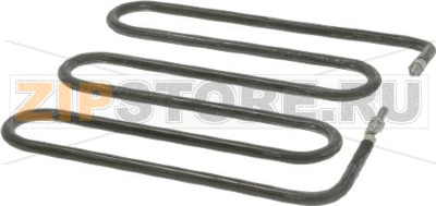 ТЭН 1000ВТ 230В ВЕРХНИЙ 