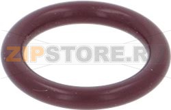 УПЛОТНИТЕЛЬ 5313219131 