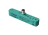 Индуктивная система позиционирования Inductive positioning system PMI80-F90-IE8-V15 Pepperl+Fuchs