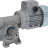 МОТОР РЕДУКТОР CE MIII-FWK-50 SAT - МОТОР РЕДУКТОР CE MIII-FWK-50 SAT