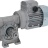 МОТОР РЕДУКТОР CE MIII-FWK-50 SAT - МОТОР РЕДУКТОР CE MIII-FWK-50 SAT