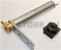 ПЕТЛЯ ВРАЩАТЕЛЬНАЯ