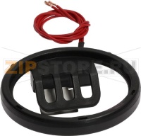 MICROINTERRUTTORE COMPLETO