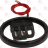 MICROINTERRUTTORE COMPLETO - MICROINTERRUTTORE COMPLETO