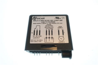CONTROLLO LIVELLO 230V