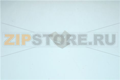 DISPERSION NUT FLANGE ~CLUMP CRUSHER~ 