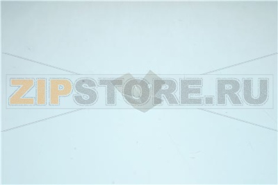 DISPERSION NUT FLANGE ~CLUMP CRUSHER~ 