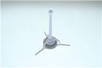 WHISK ASSEMBLY EMFI (REBBIO mm 22.43)