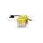 Батарейка литиевая 6 В Fanuc A98L-0031-0025 - Батарейка литиевая 6 В Fanuc A98L-0031-0025