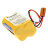 Батарейка литиевая 6 В Fanuc A98L-0031-0025 - Батарейка литиевая 6 В Fanuc A98L-0031-0025