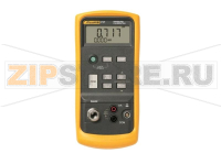 Калибратор датчиков давления Fluke 717 500G