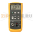 Калибратор датчиков давления Fluke 717 500G - Калибратор датчиков давления Fluke 717 500G