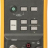 Калибратор датчиков давления Fluke 717 500G - Калибратор датчиков давления Fluke 717 500G