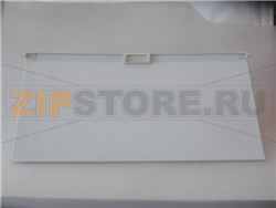 SLOPE IM240ME  OLD 3X3017G01 