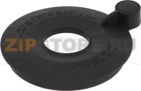 КРЫШКА ДЛЯ СТАКАНА