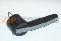 РУЧКА В СБОРЕ RETIGO