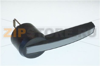 РУЧКА В СБОРЕ RETIGO 