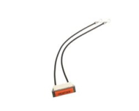 SIGNAL LIGHT ASSEM