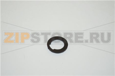 DISTANZIALE PER RACCORDO TUBO VAPORE 