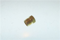 UGELLO 2GR EM 1.10N METANO