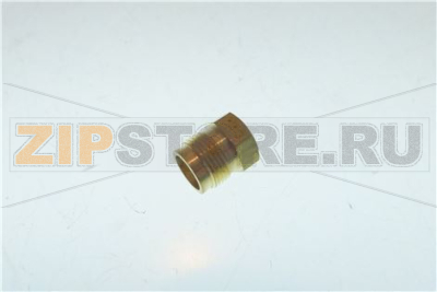UGELLO 2GR EM 1.10N METANO 