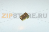 UGELLO 2GR EM 1.10N METANO