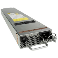 Блок питания Cisco N7K-AC-3KW=