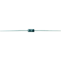 Диод Шоттки 1 А, 30 В, корпус: DO-15 Diotec SB130