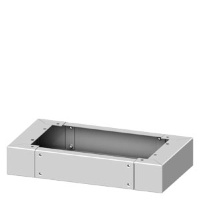 ALPHA630 ГНЕЗДО D=320MM, W=800MM Siemens 8GK9900-0KK34