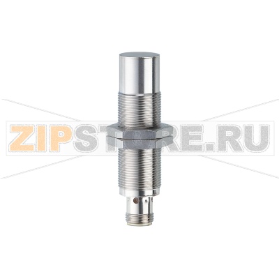 Датчик индуктивный в цельнометаллическом корпусе IFM IGT249 