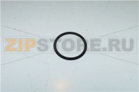 JUNTA TORICA 24,3X2,4