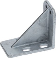 CERNIERA SUPERIORE ER700/SS EF700/SS